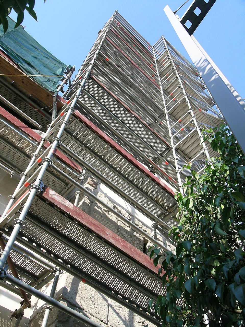 hero-img-01 scaffolding, building, renovations, scaffolding, scaffolding, scaffolding, scaffolding, scaffolding, renovations, renovations, renovations
